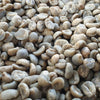 Microlot Saber - WHOLESALE