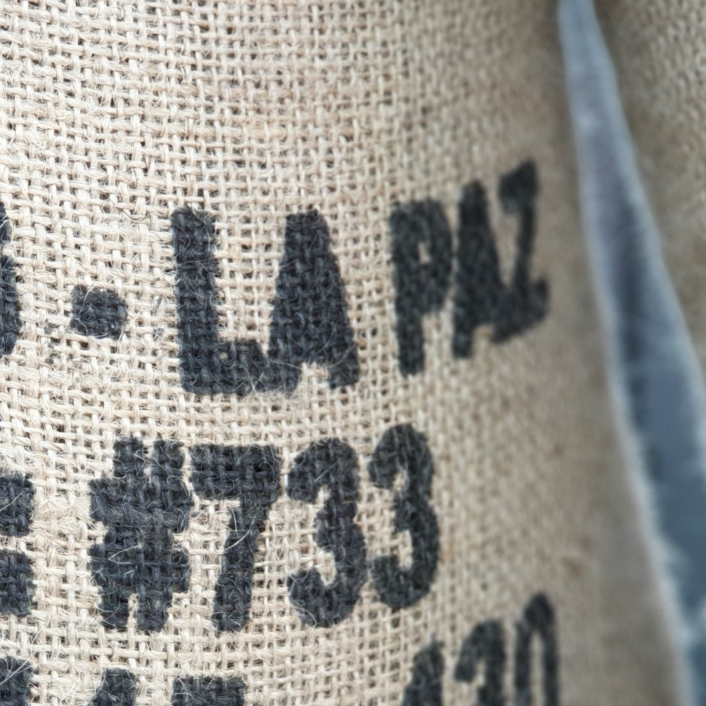 Collection of La Paz - Specialty SHG WHOLESALE in a gallery layout