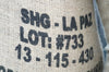 La Paz - Specialty SHG WHOLESALE