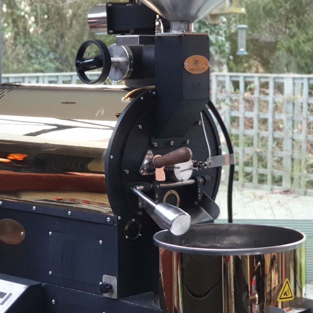 Collection of  in a gallery layout