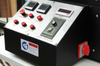 Gas or Electric Coffee Roaster Machines