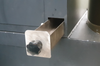 Gas or Electric Coffee Roaster Machines