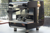 Casadio Undici A1 Tall Cup Single Group Espresso Machine